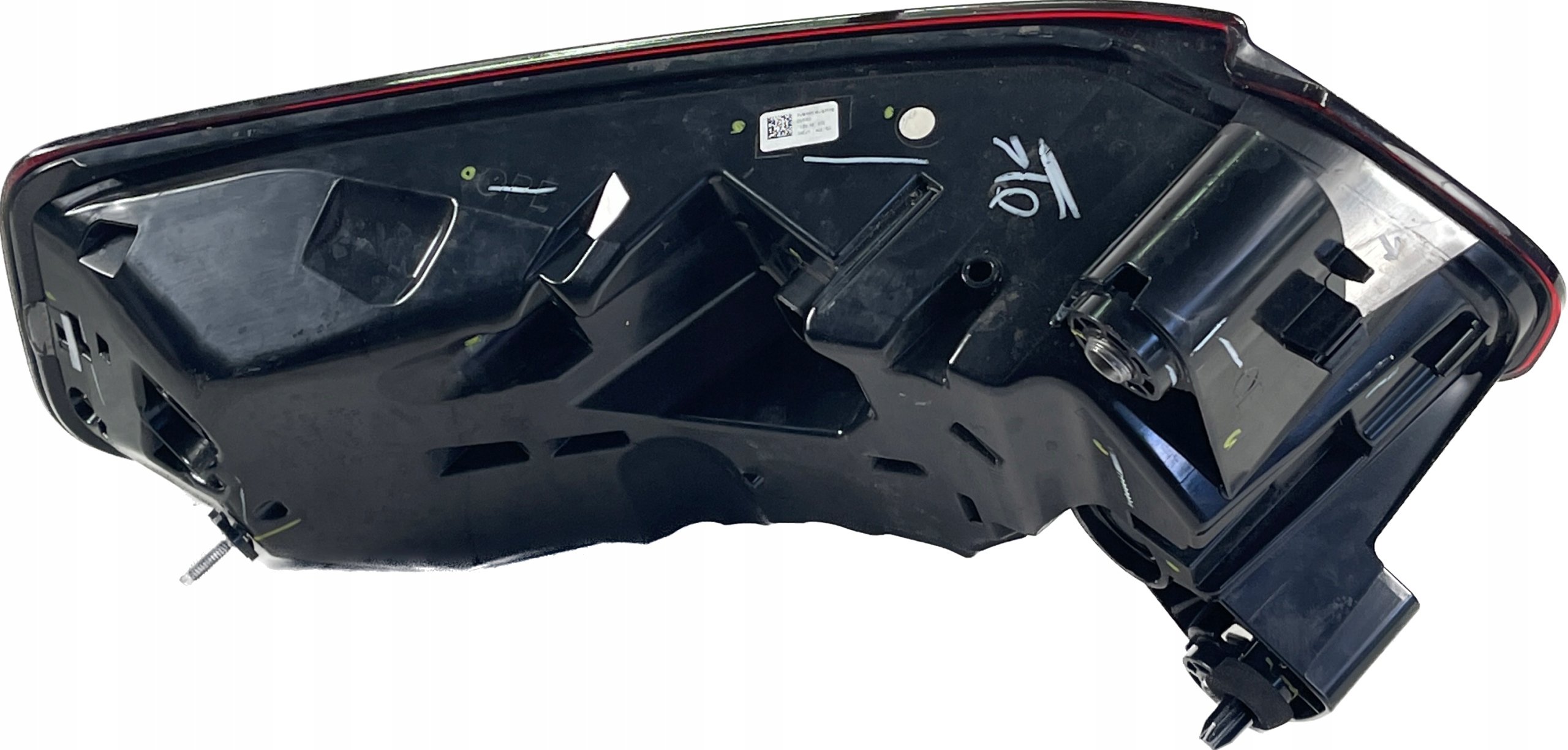 BMW 2 COUPE G42 EU light left rear part rear 8494327