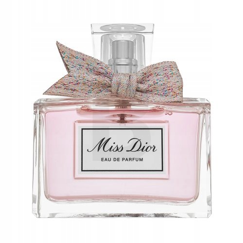 Dior (Christian Dior) Miss Dior 2021 parfémovaná voda pro ženy 50 ml