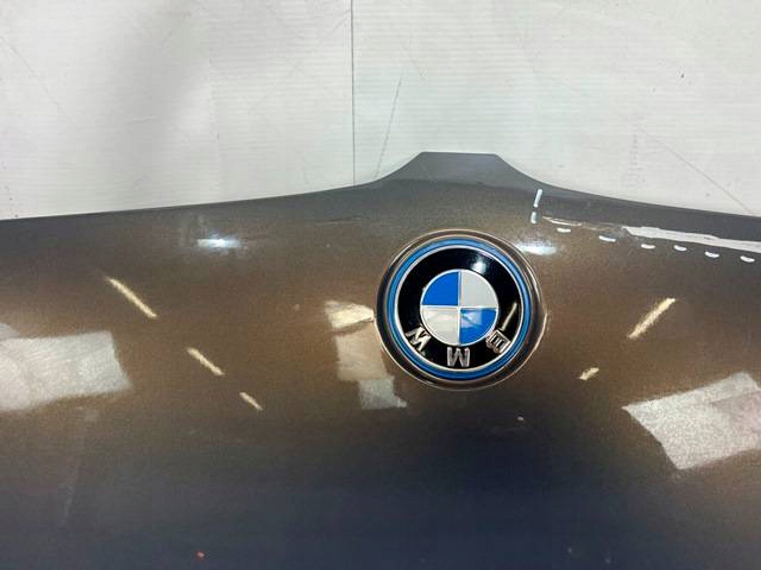 Ebe3abad443293bfdc18c211c1a3