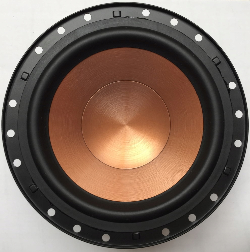 1065773 GŁOŚNIK NISKOTONOWY do KLIPSCH R-52C