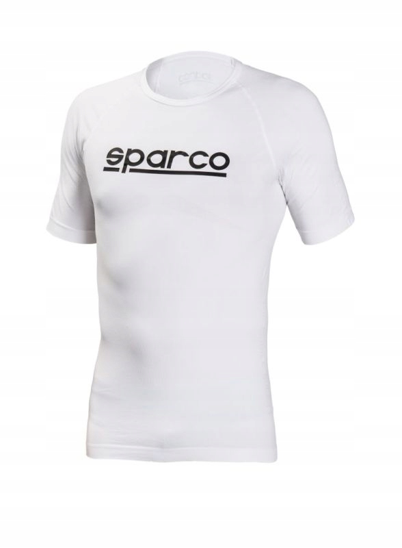 Kartingová podprsenka Sparco Seamless veľ. XL/XXL
