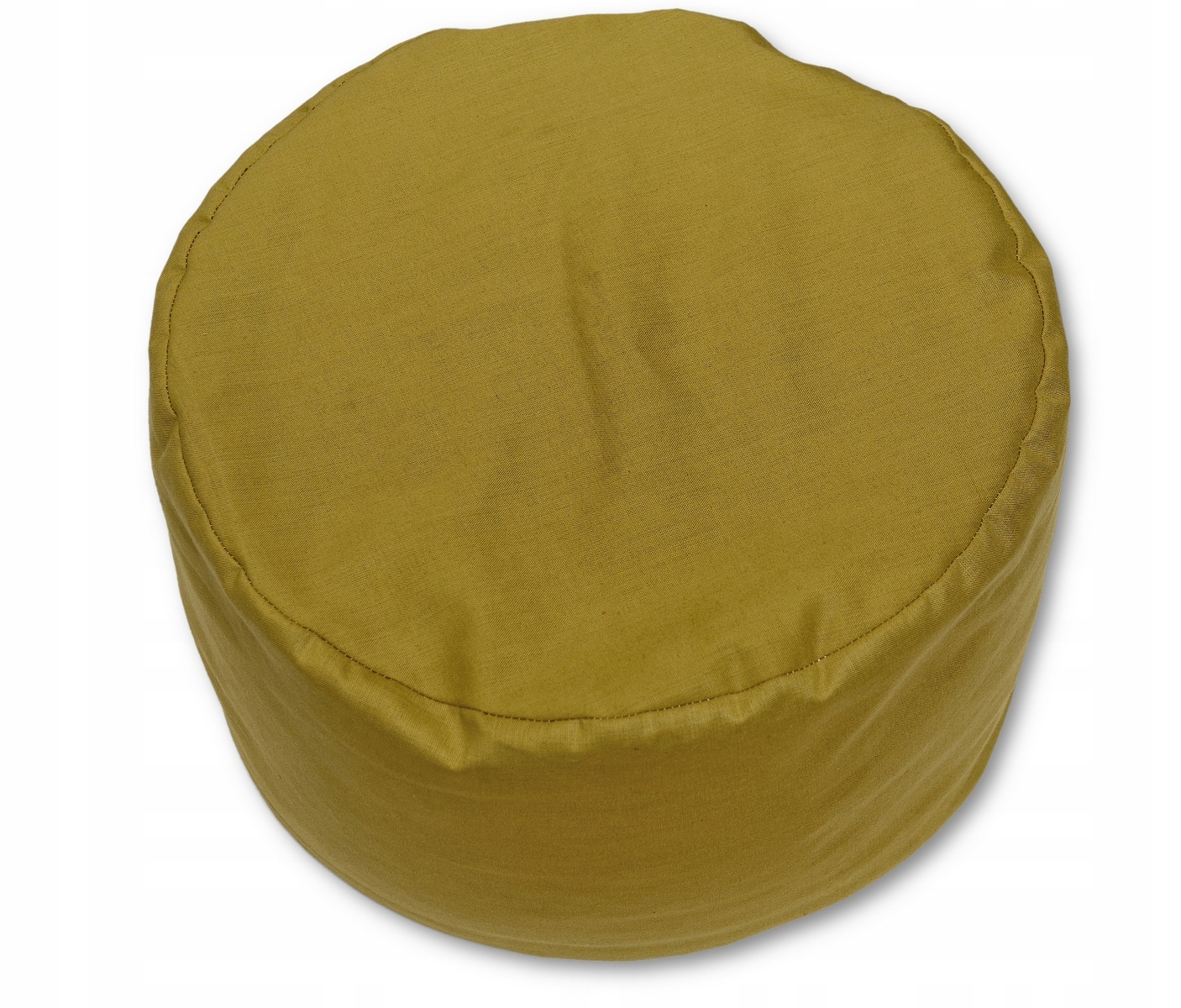 

Poduszka Pufa Do Medytacji Jogi Łuska Gryki