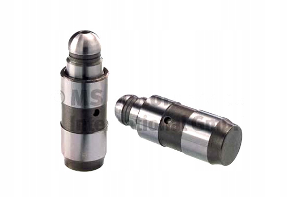 KOLBENSCHMIDT POPYCHACZ ZAWORU HYDRAULICZNY 8SZT. VOLVO C30 C70 II