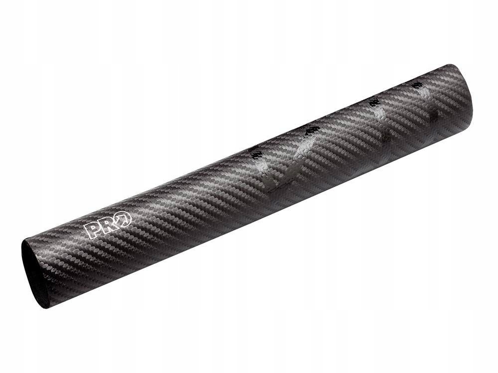 

Osłona ramy Pro na tylne widełki carbon neopropen
