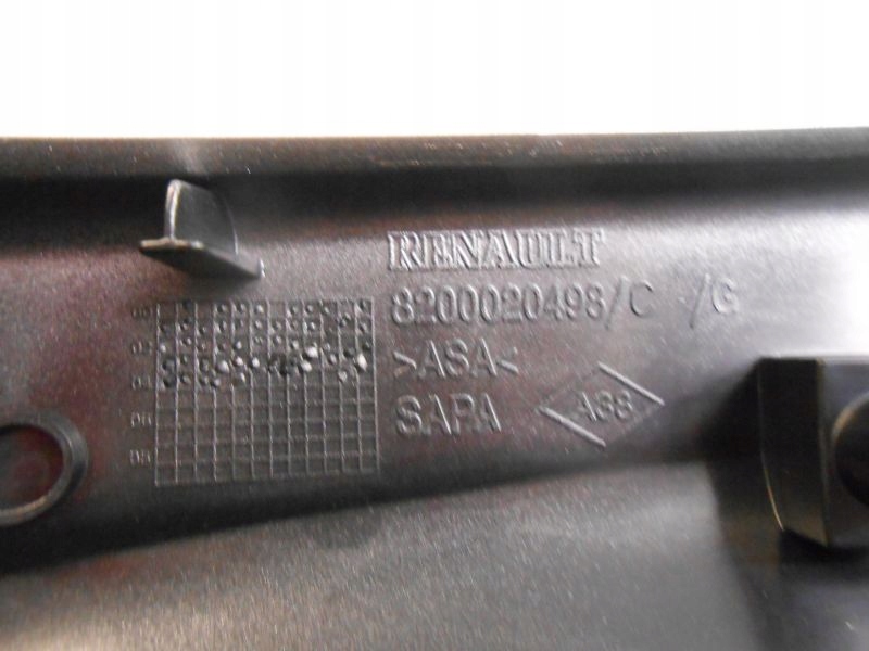 D604264849ac9da1b5ae0053a3a8