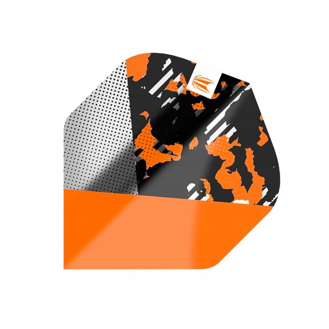 Lotki Icon Raymond van Barneveld Pro.Ultra 336420