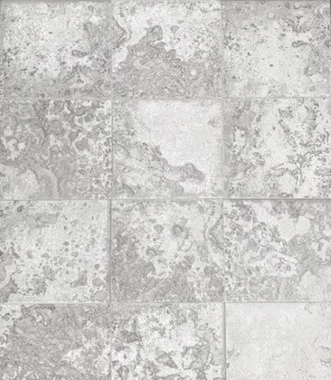 

Tapeta 5810-10 Kuchnia Kafle Beton Bszara Vinyl