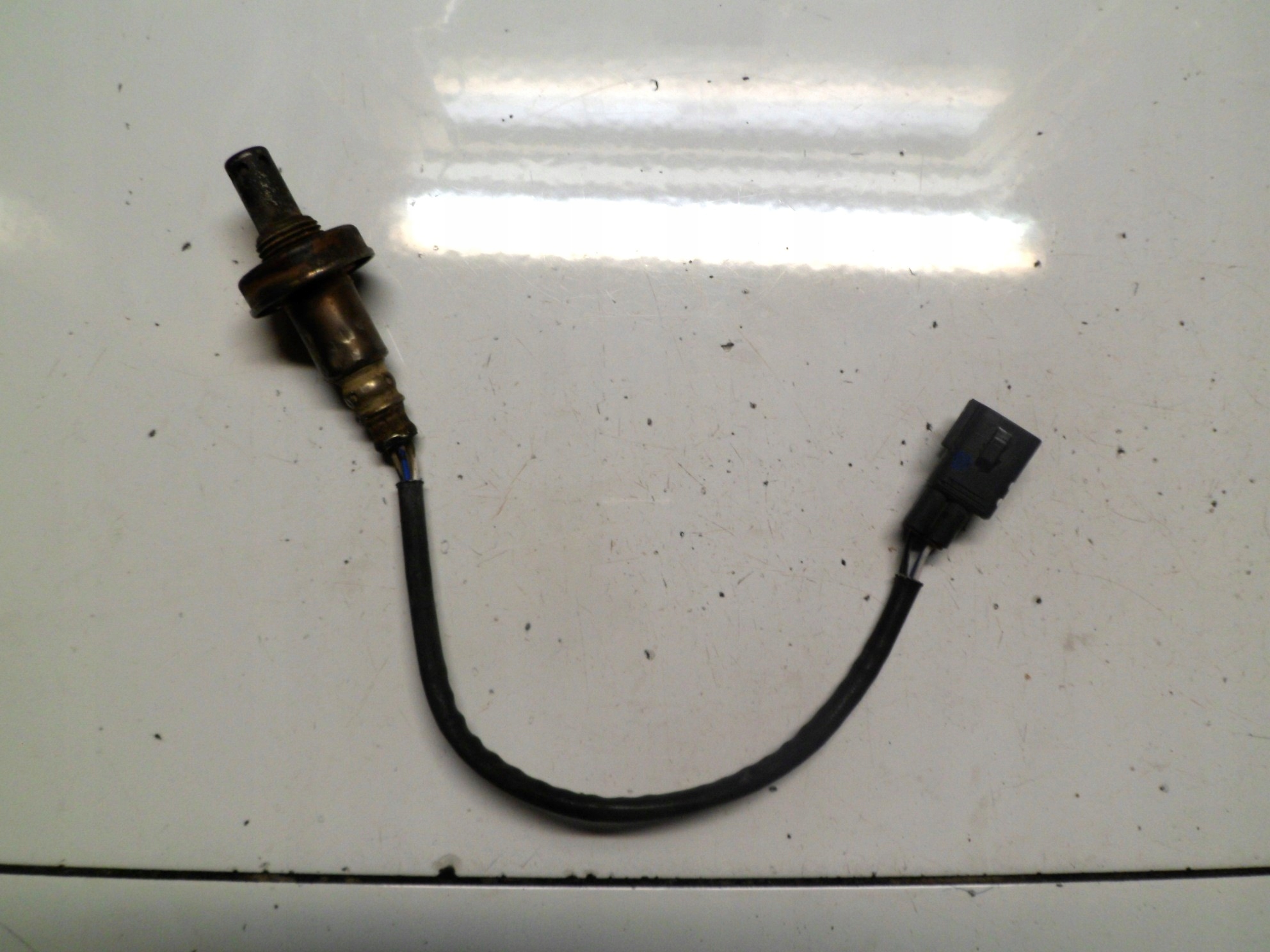 TOYOTA VERSO 1.8 SONDA LAMBDA 89467-12030