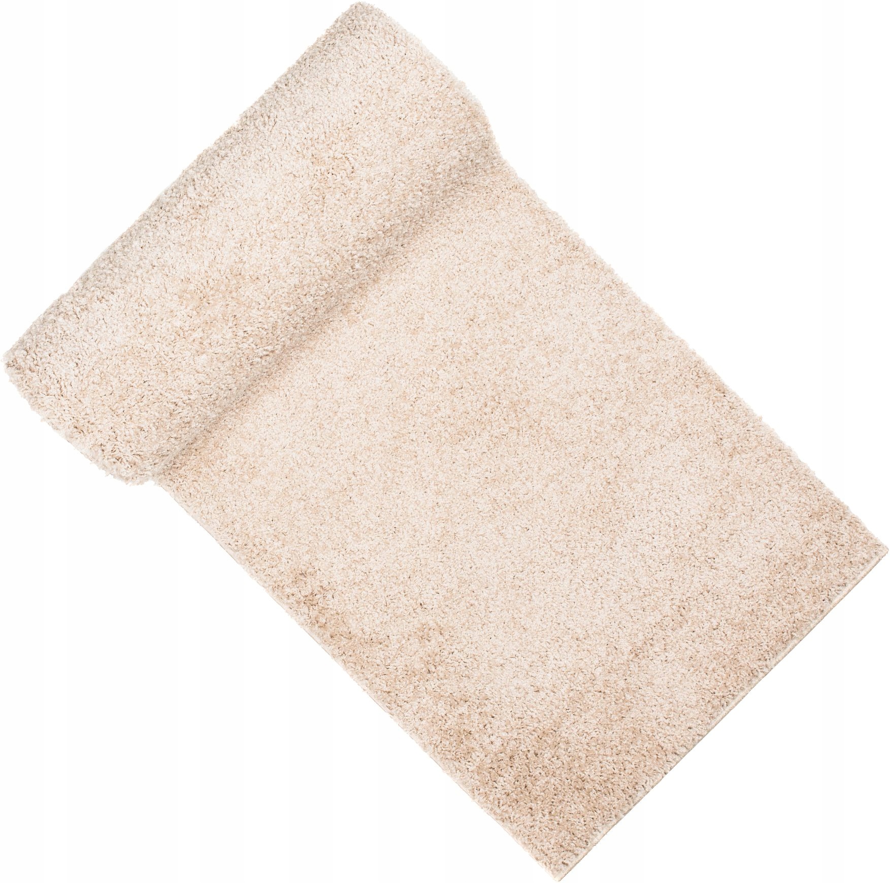 

Chodnik Shaggy 100cm Pluszowy Miękki Włochacz tbe