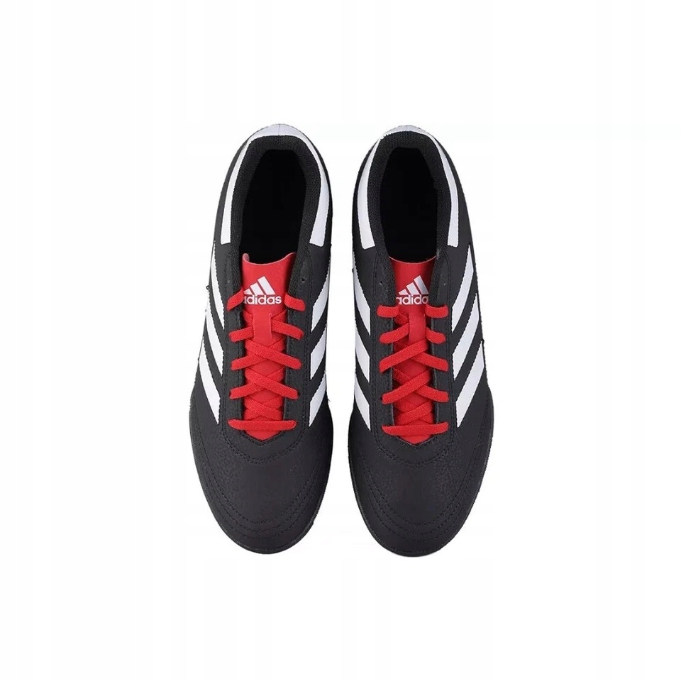 Pánské kopačky Fotbalové kopačky Adidas Trénink Goletto 6 Tf G26369 vel. 46 2/3