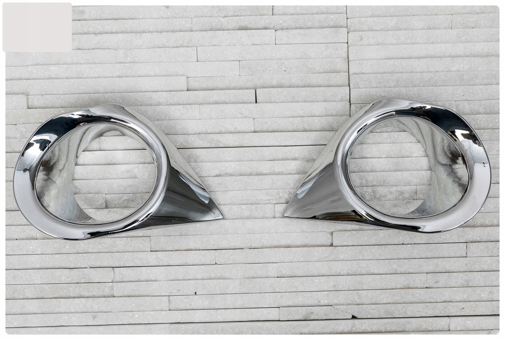 629434bf4b5bacd11d3fd08931e6