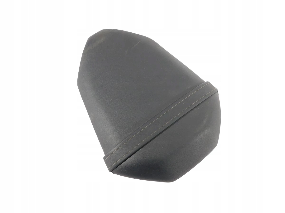 Sedadlo Pohovka Kreslo Yamaha MT-07 13-17 U-11 1WS247500100