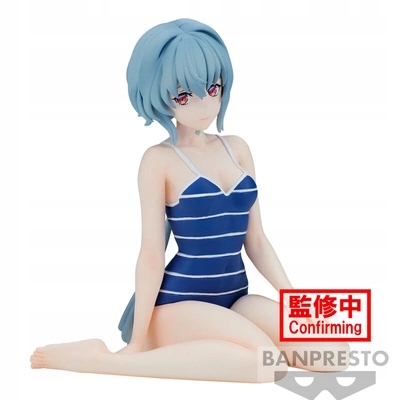 Figurka Synduality Noir Celestial Vivi Noir 12 cm