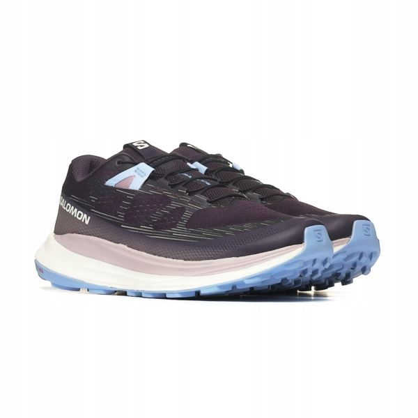 Dámské boty Salomon Ultra Glide 2 W vel. 39 1/3