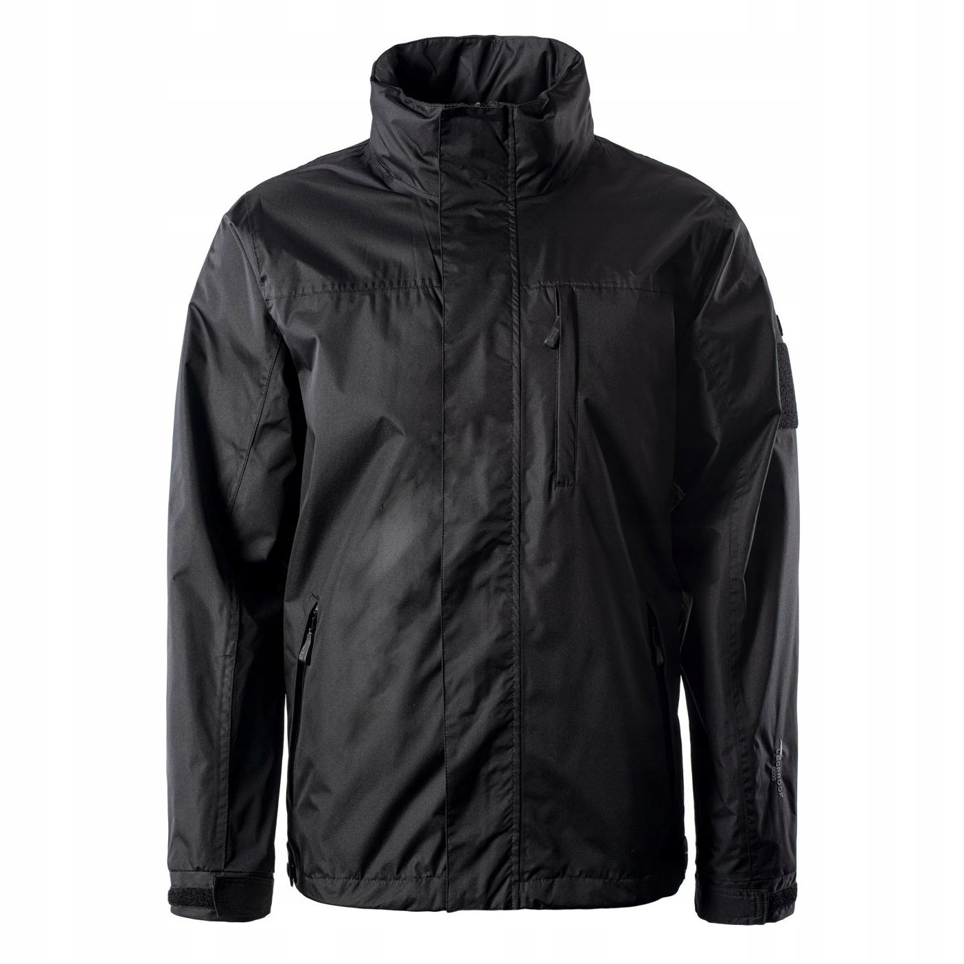 Pánská přechodová bunda Magnum Dragon 2.0