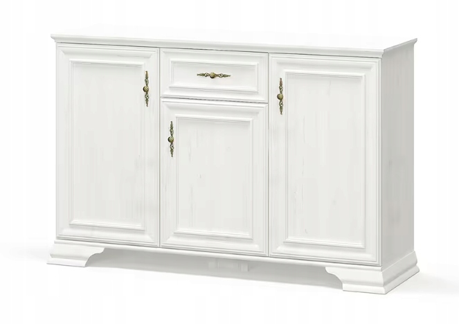 Komoda Irys Sosna anderson