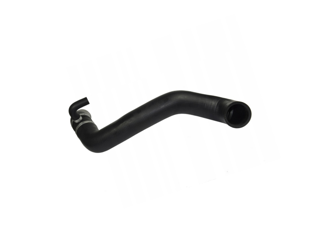 ВСАСЫВАЮЩИЙ ШЛАНГ ГИДРАВЛИЧЕСКОГО НАСОСА 834/10756 JCB 3CX