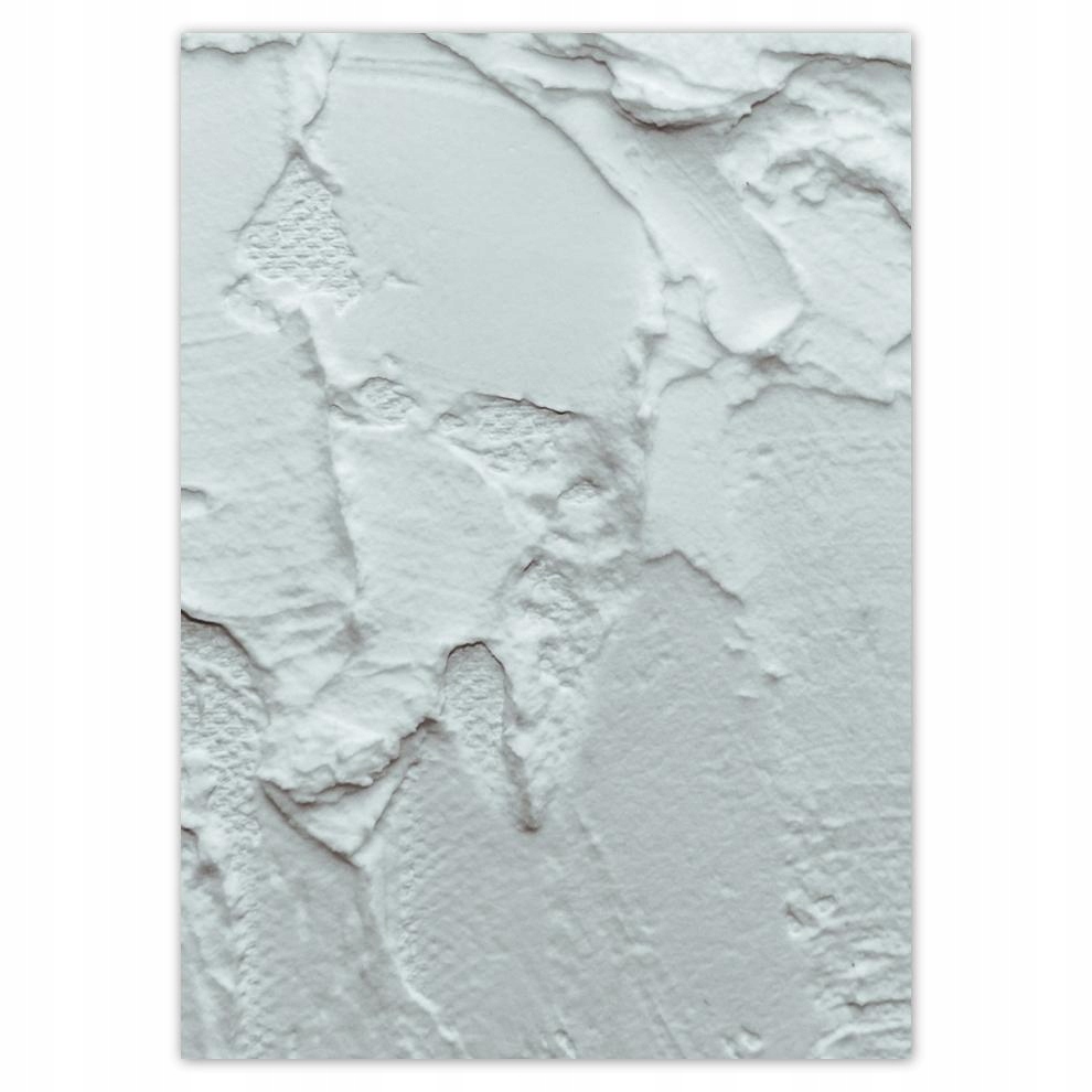 

Naklejki 50x70 Abstrakcja Węgielnica