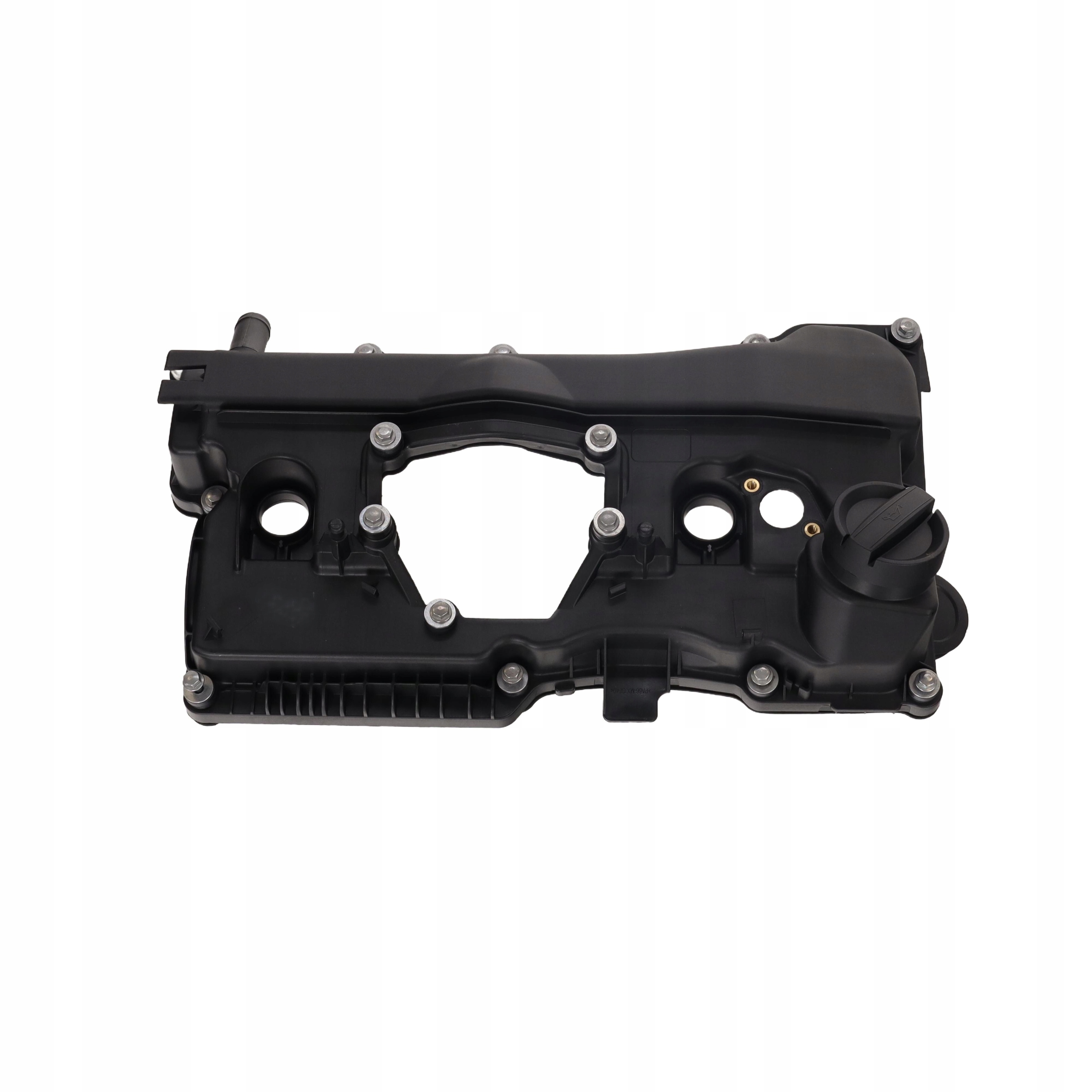 Kryt Ventilů Bmw 3 E90 04> N46
