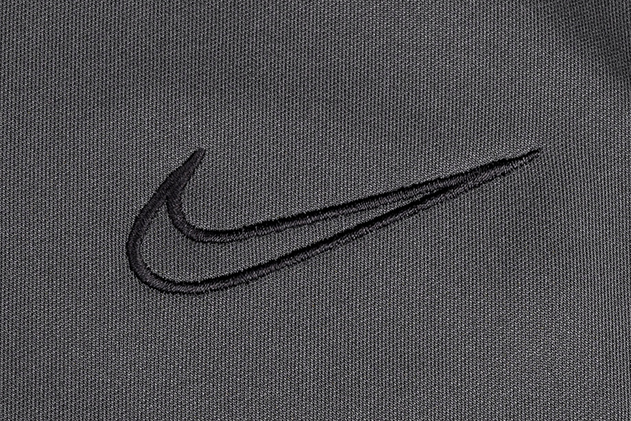 Nike komplet dresowy damski Dry Academy 21 roz.XL Rozmiar XL