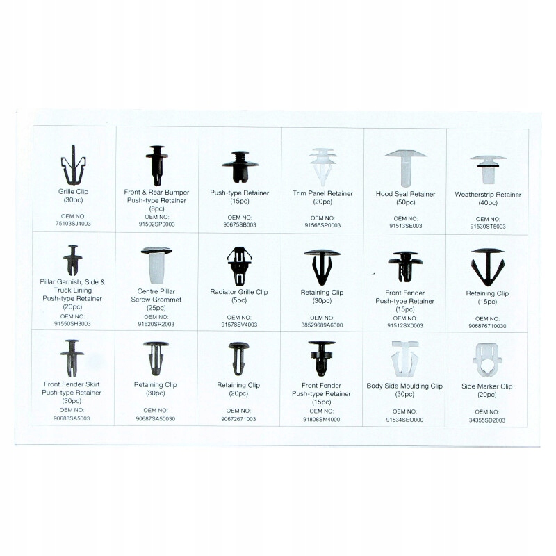 Energy NE00756 Marka Energy