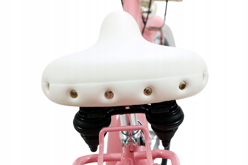 РОЖЕВИЙ АЛЮМІНІЄВИЙ ЛЕГКИЙ МІСЬКИЙ ВЕЛОСИПЕД ПЛЯЖНИЙ КРЕЙСЕР ЖІНОЧИЙ 28 SHIMANO + КОШИК