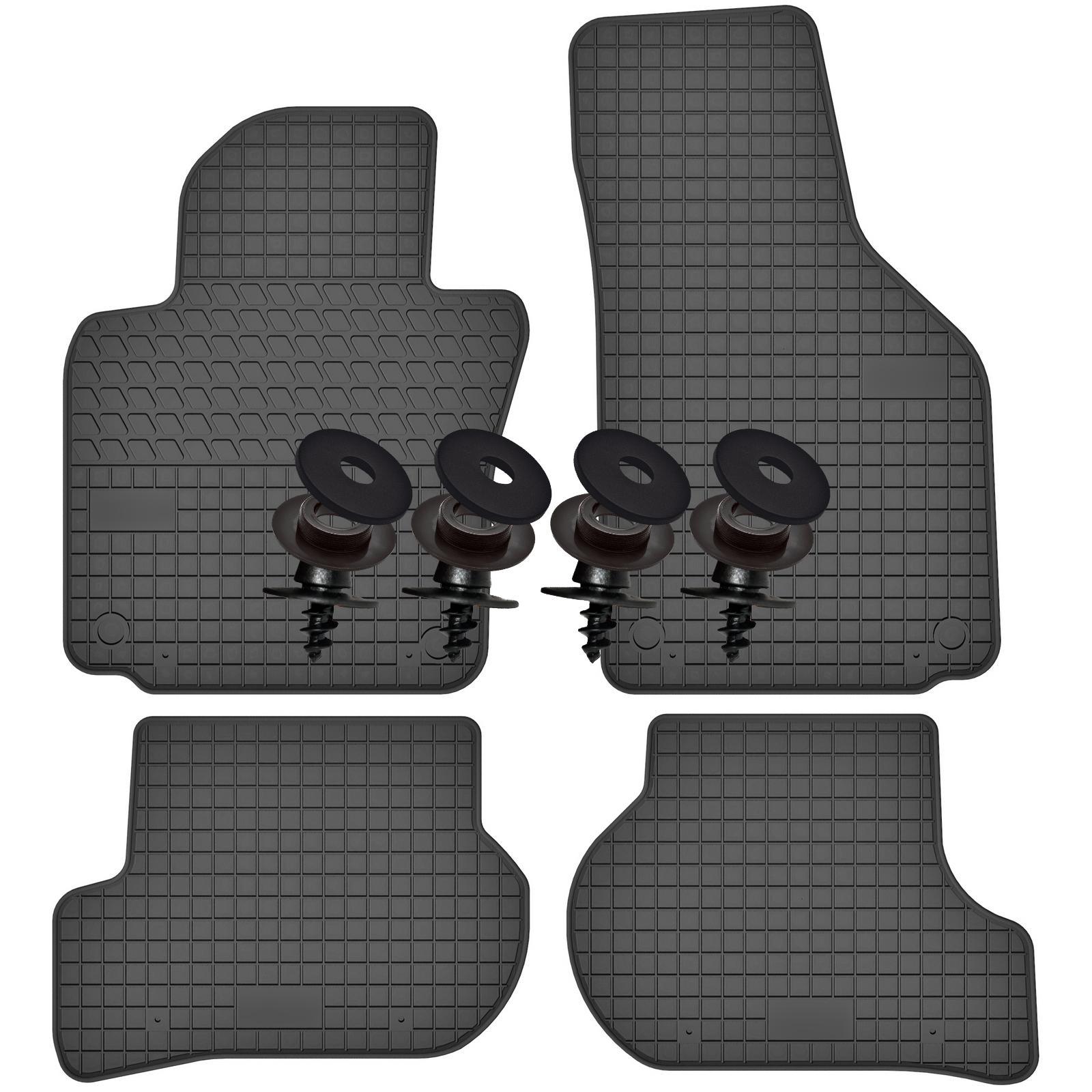 100% Vw Jetta A5k 2005-2011 2010 2009 2008