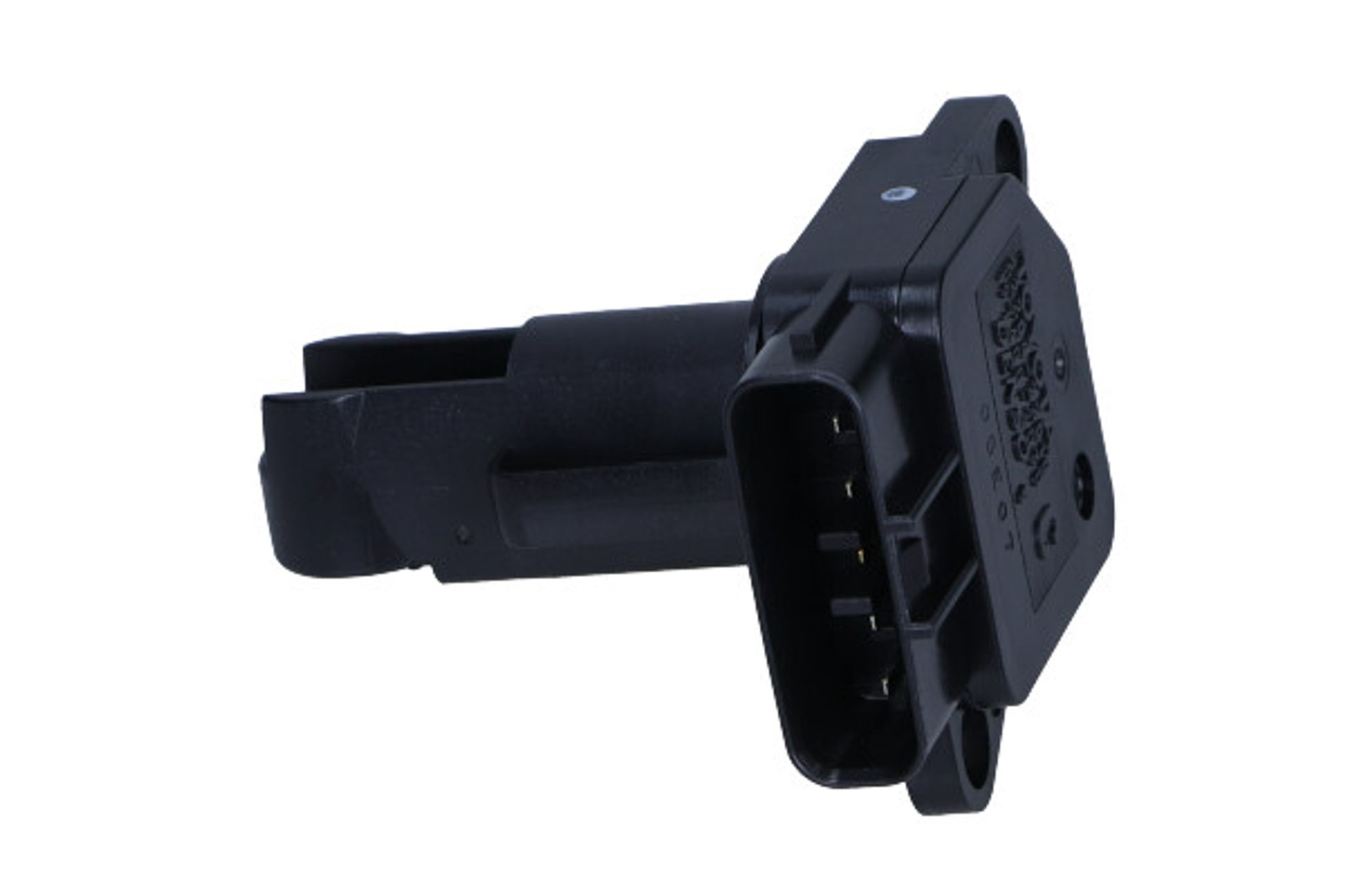 PRZEPŁYWOMIERZ POWIETRZA TOYOTA AVENSIS/CAMRY/RAV4/LEXUS GS/IS/LS/RX