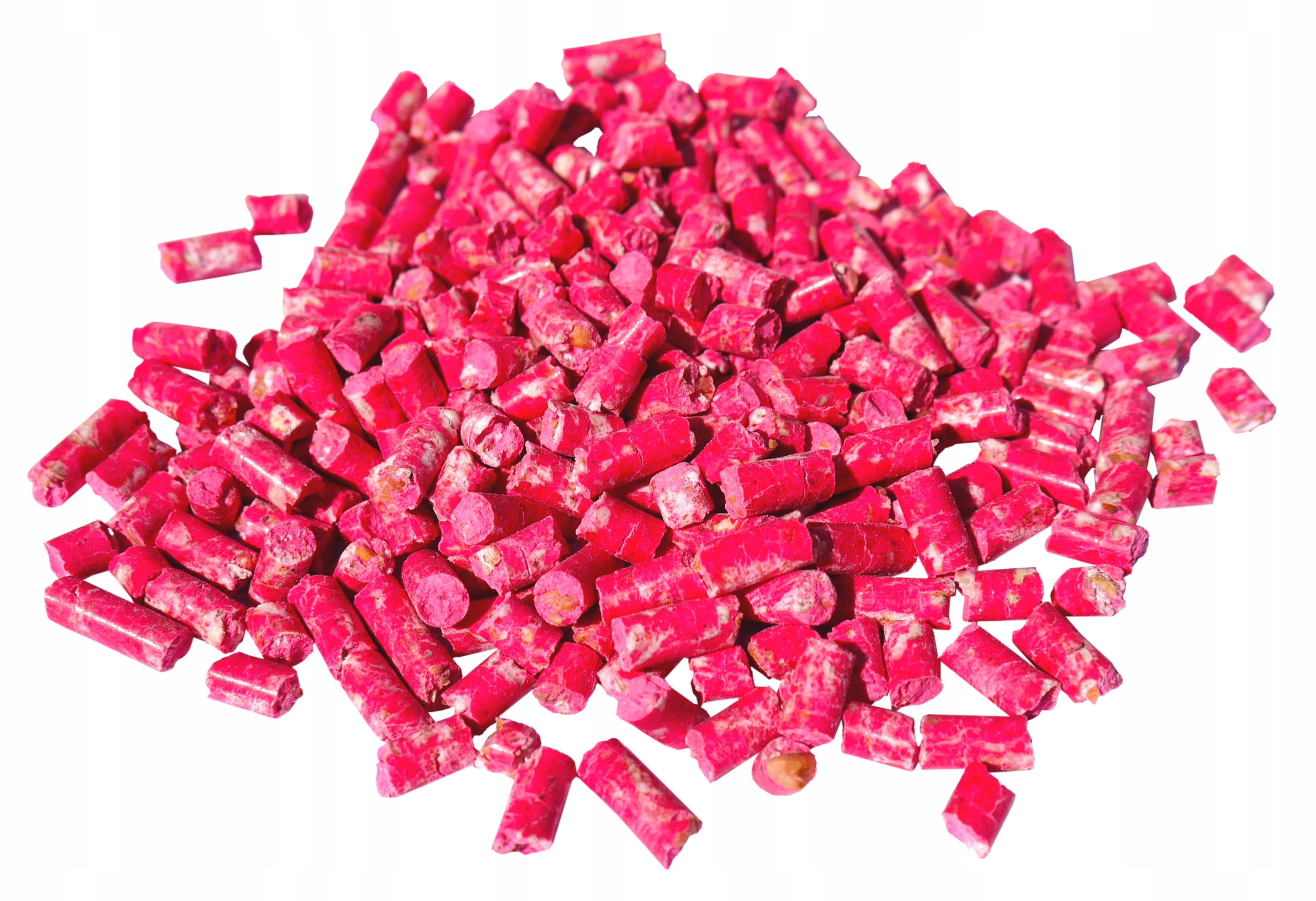 GRANULAT TRUTKA NA MYSZY SZCZURY BROMADIOLON 1,5KG EAN (GTIN) 5906660101314