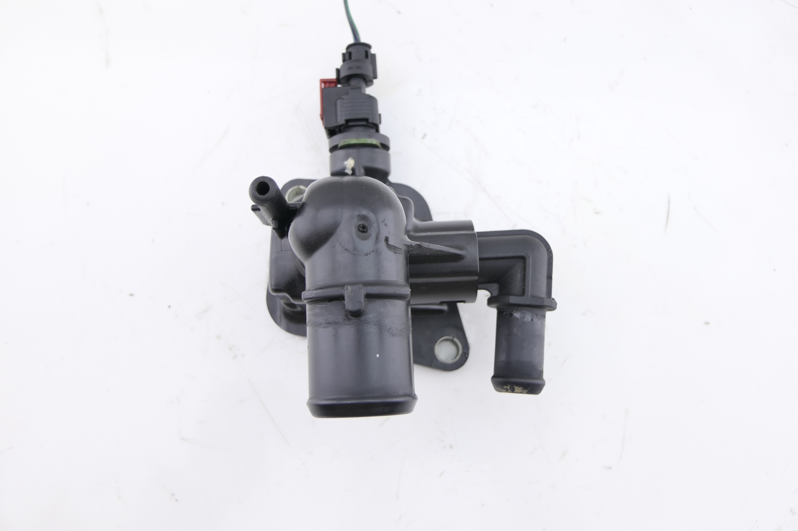 csomag Termostatu OPEL CORSA D 1.3 CDTI 55206391