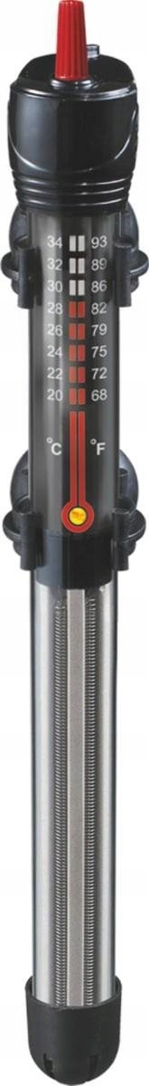 

Grzałka do akwarium AquaT 300W Happet