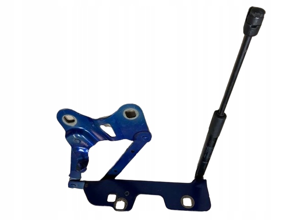 RANGE ROVER SPORT II 2014-2019 hinge bonnets left original