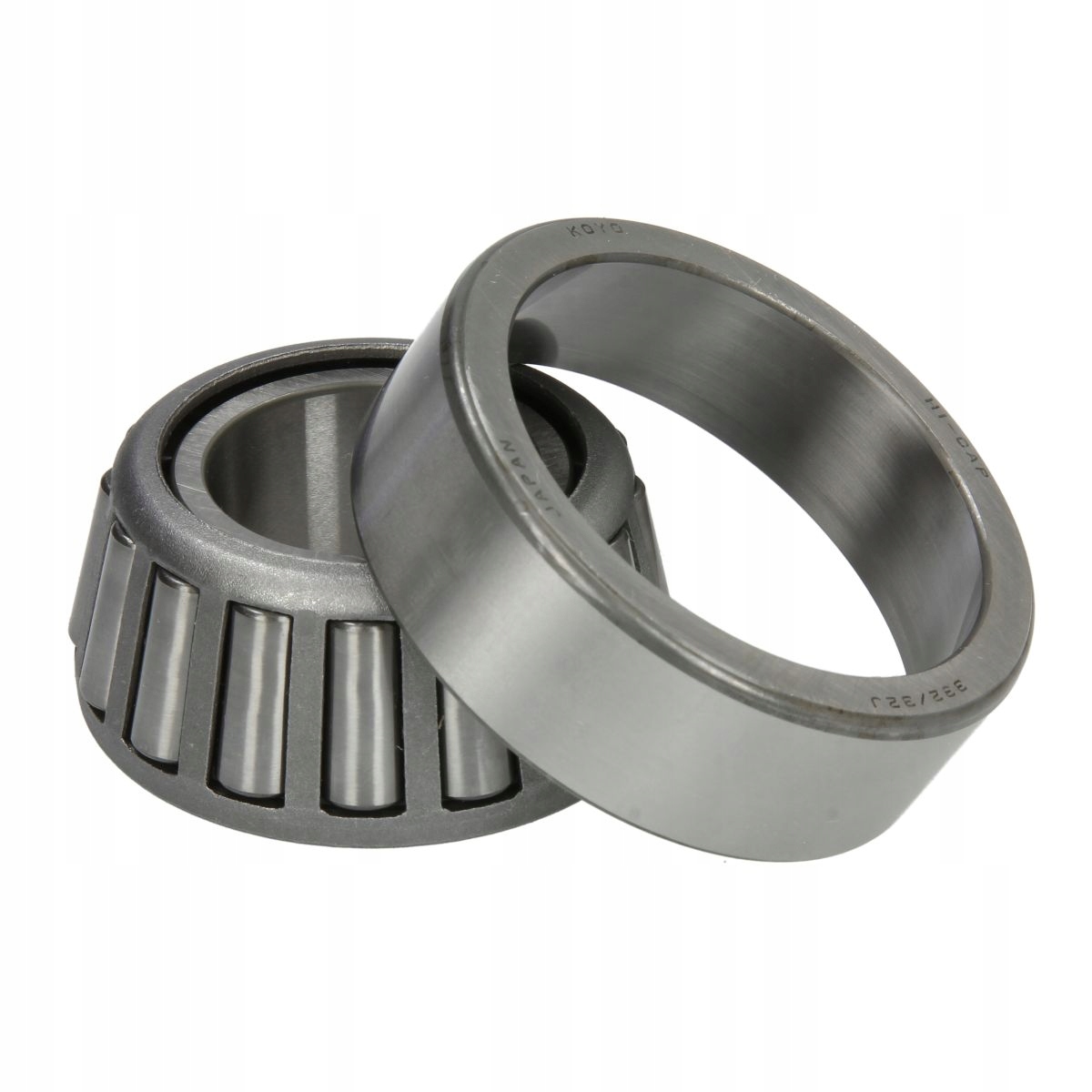 Подшипник дна PARSUN KOYOHL-CAP332/32