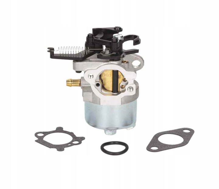 Karburátor Pro Motor Sekačky Briggs Série 700 750 Dov 591852 793463 Kvalita