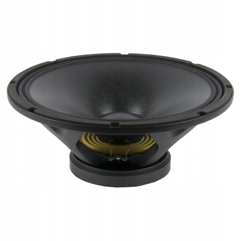 Głośnik Beyma 15WR400 15" 400 W AES