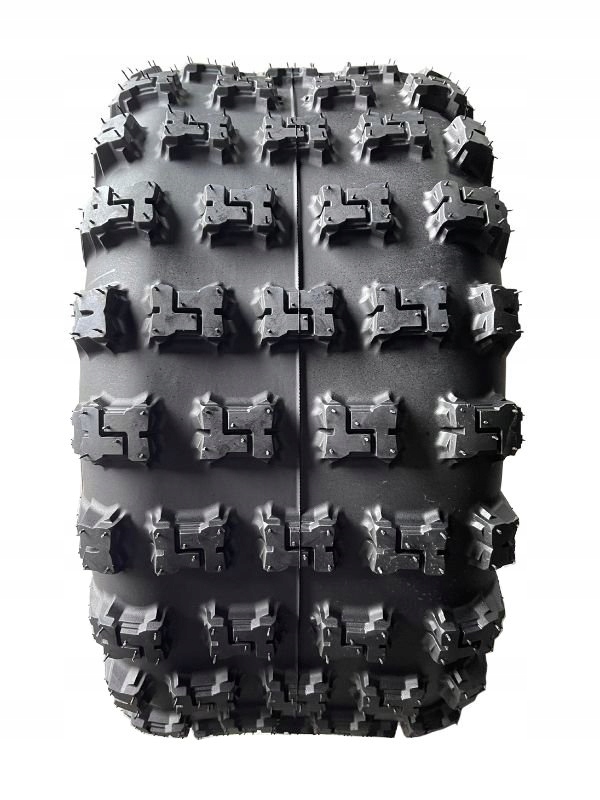 Opona quad JOURNEY P3164 20x11-9 4PR TL