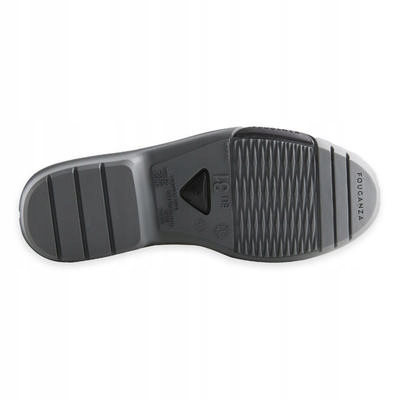 Sztyblety jeździeckie 100 dla dzieci Płeć produkt uniseks