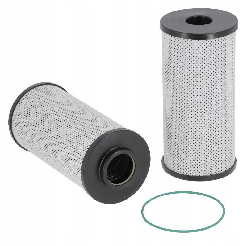 Hydraulický filtr Sh 66330 V Hifi Filter