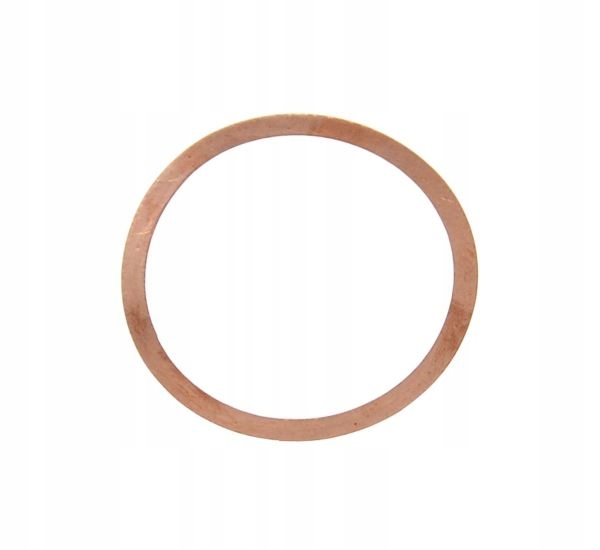 

Uszczelka głowicy cylindra Junak 350 M10