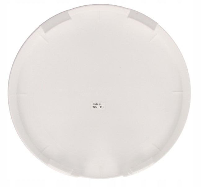 OSŁONA HALOGENU ZAŚLEPKA HALOGENU HELLA *RALLYE* Numer katalogowy części 6520045878