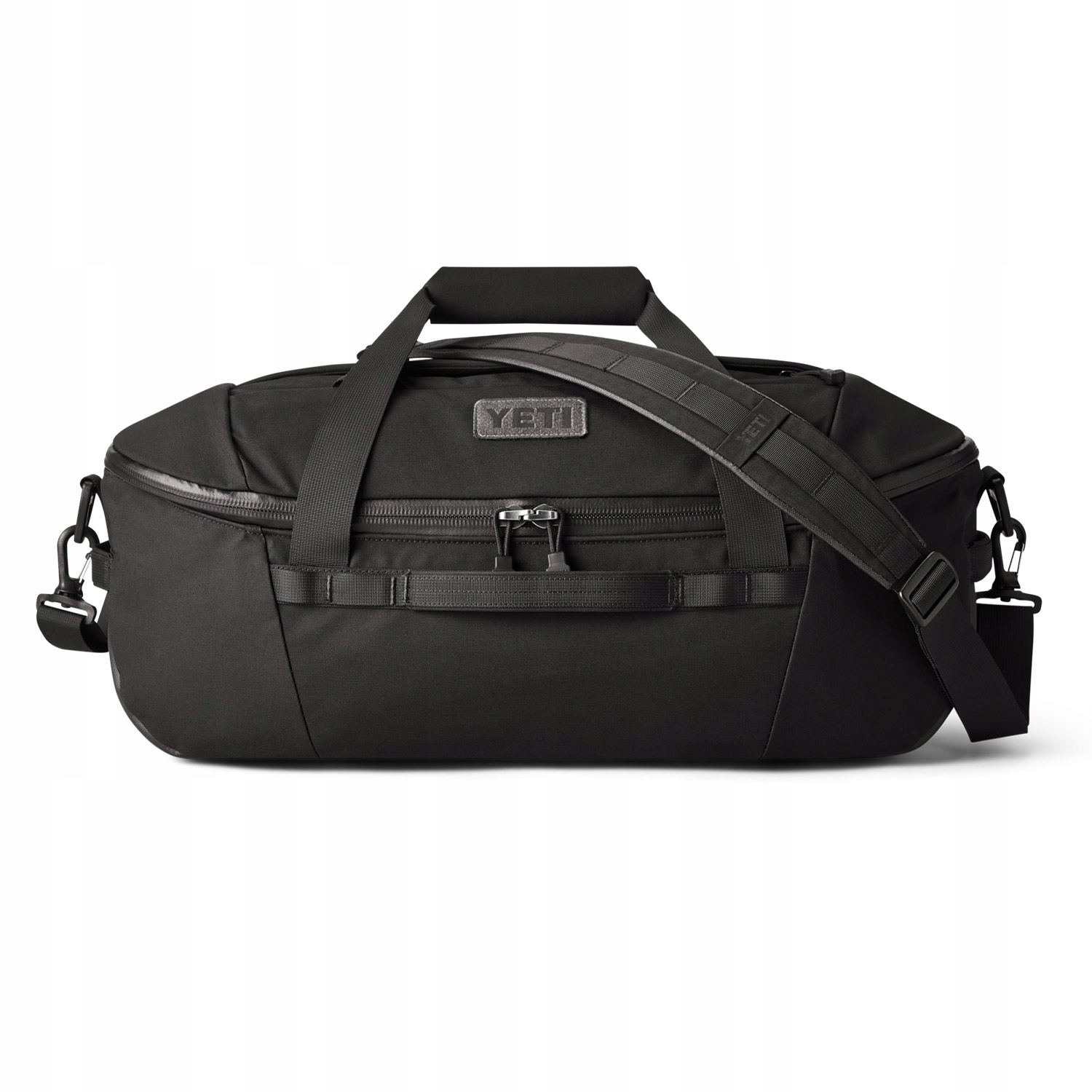 Taška Yeti Duffel 40 L