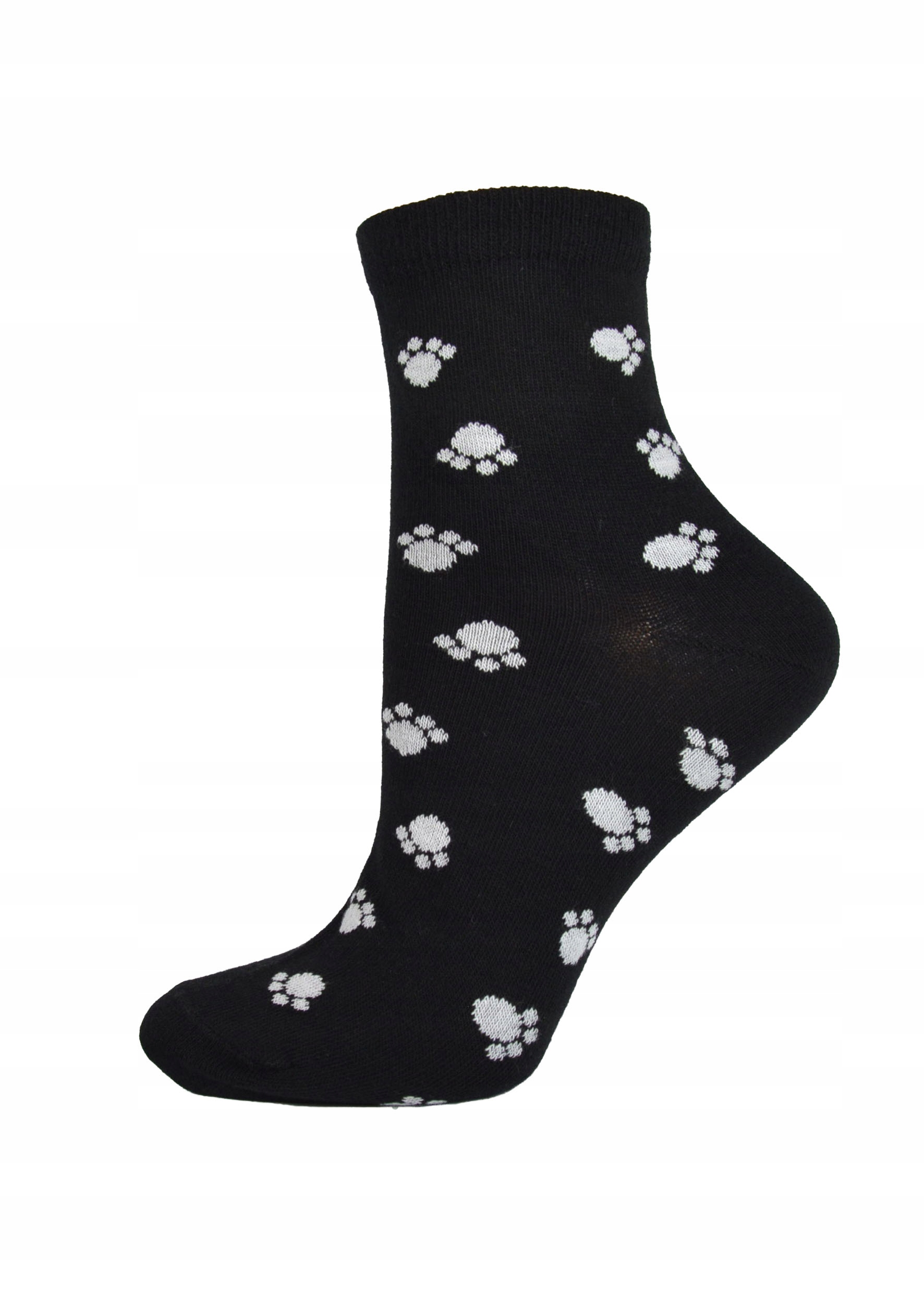 

Skarpety skarpetki damskie Martinex 35-38 kolorowe