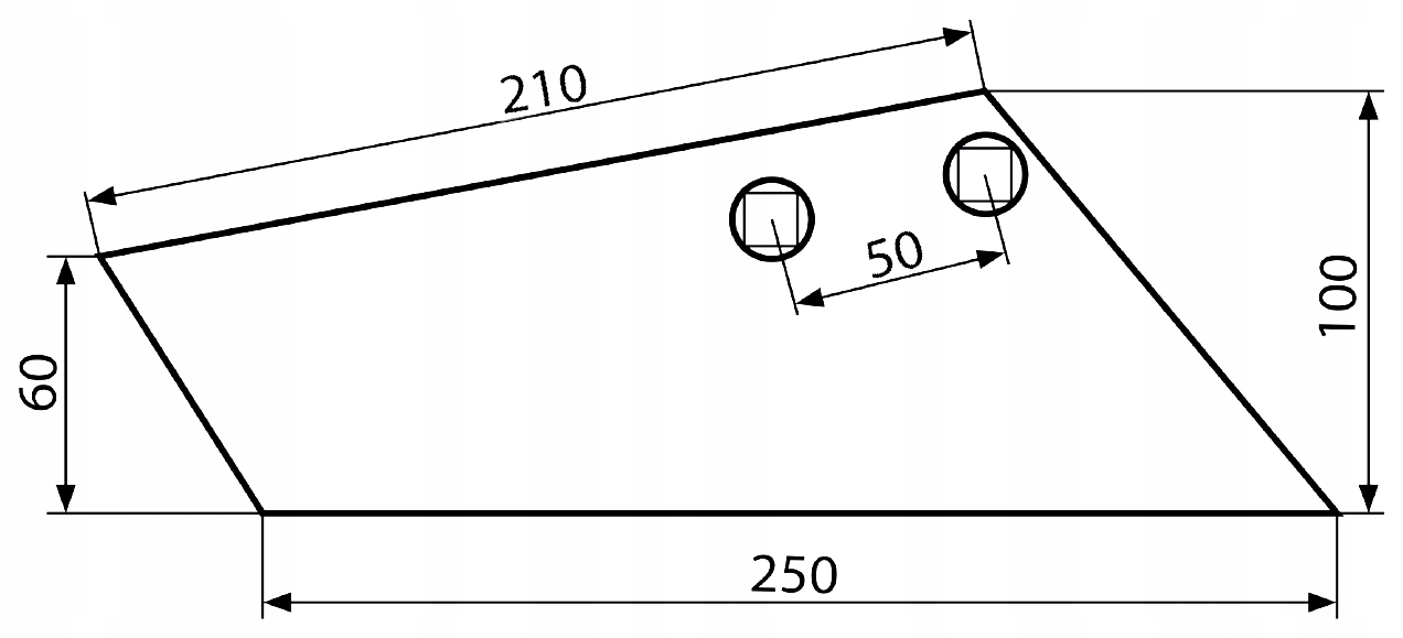 0effd5084e949af6c4453945b175