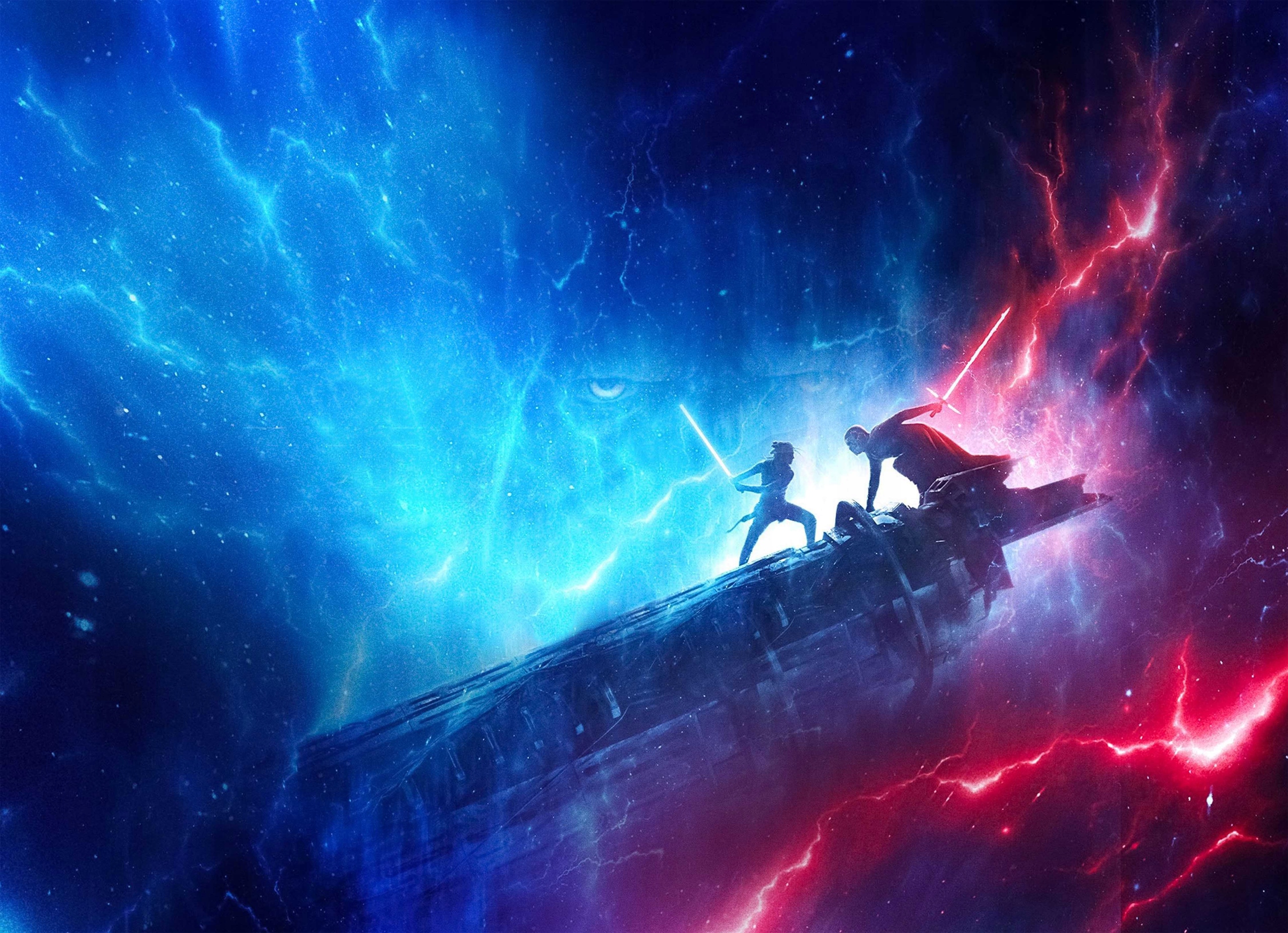 

Fototapeta Star Wars 01 208x146