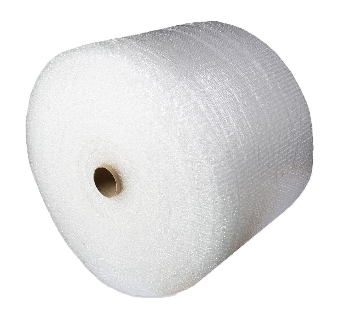 

Folia bąbelkowa 50cm x 1m przezroczysta ochronna