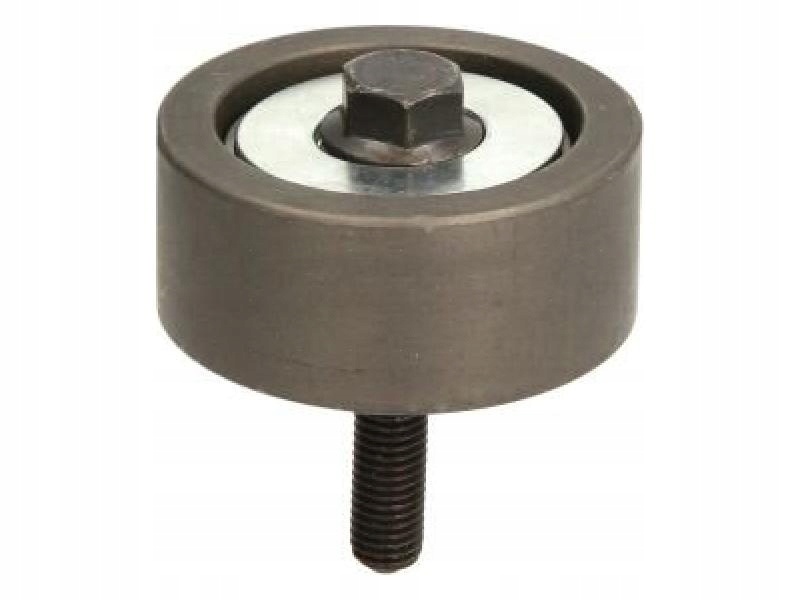 APV2818 - РОЛИК КЛИНОВОГО РЕМНЯ MERCEDES ECONIC 6.4-7.2