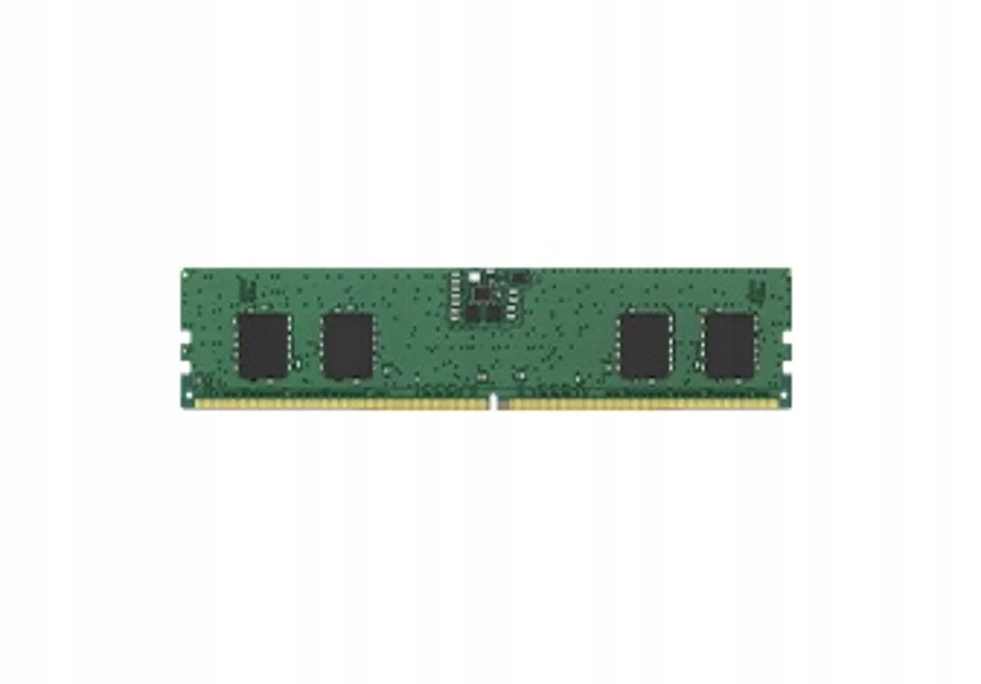 Pamäť Ram DDR5 Kingston 8 Gb 5600 MHz