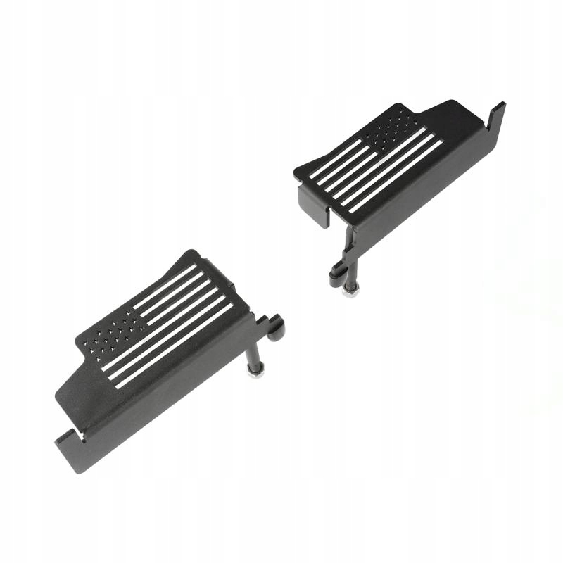 693546582395355775 - для Jeep Wrangler JL 2018 2019 2020 Passager kiero