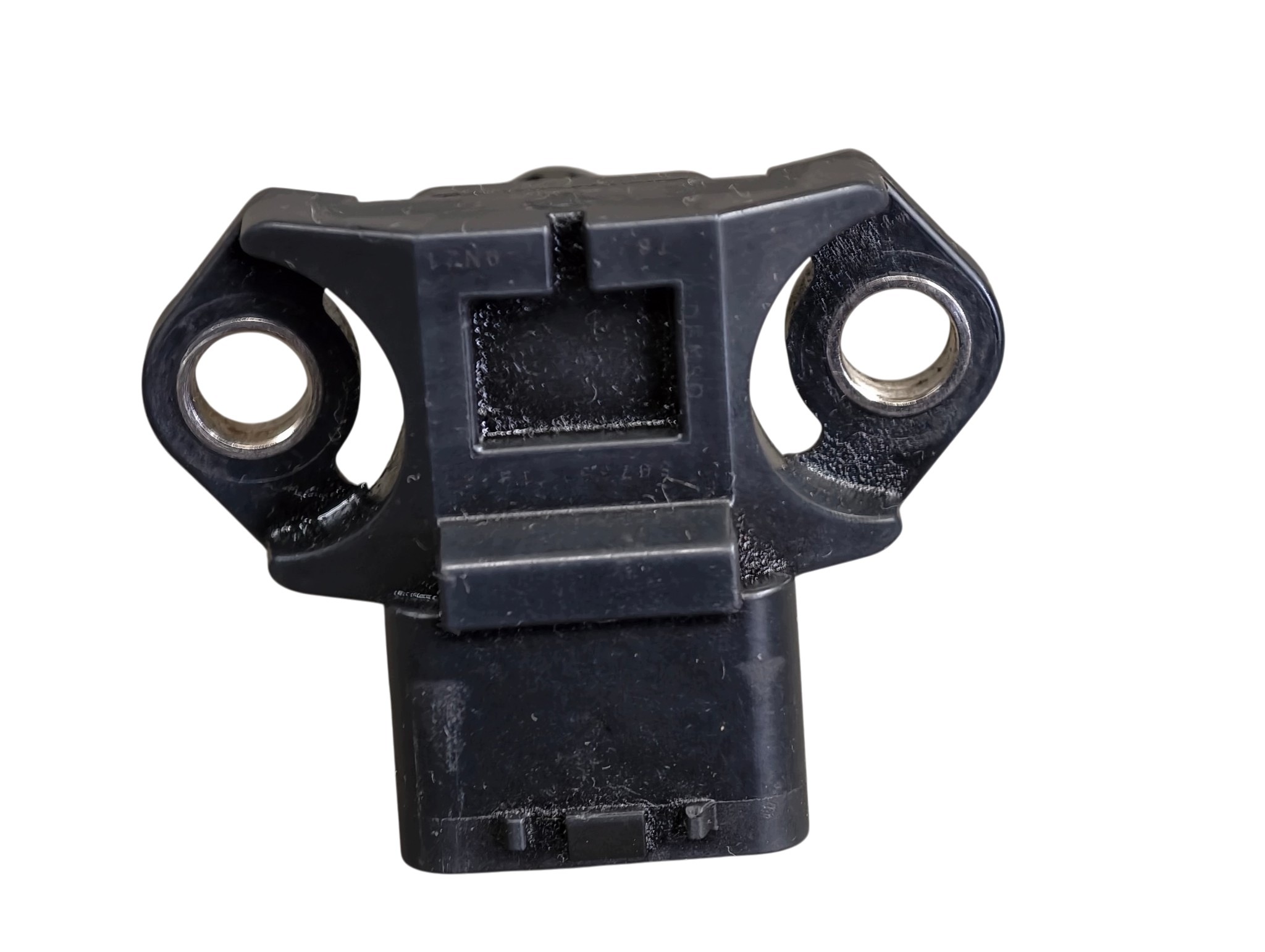 OPEL 1.7 CDTI DIESEL sensor druck MAPSENSOR original 8973811911