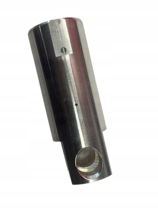 Milwaukee Tłok do Młotowiertarki M18CH M18CHX